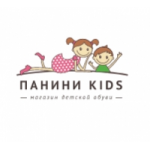 Отзывы людей о panini-kids.ru
