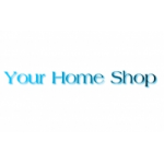Отзывы людей о Интернет-магазин Your Home Shop