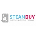 Отзывы людей о steambuy.com