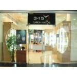 Отзывы людей о 3-15 салон часов