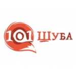 Отзывы людей о Магазин 101 шуба на Садоводе