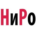 Отзывы людей о triko.ru