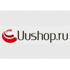 Интернет-магазин Uushop.ru