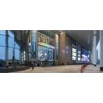 Отзывы людей о ТЦ "Калейдоскоп" (Москва)