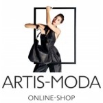 Отзывы людей о Интернет-магазин "Artis-Moda"