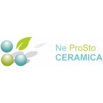 Отзывы людей о Ne ProSto CERAMICA