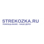Отзывы людей о Интернет-магазин "Strekozka"