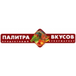 Отзывы людей о Супермаркет Палитра вкусов в Саратове
