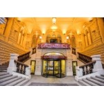 Отзывы людей о Гастроном № 1