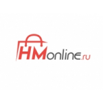 Отзывы людей о HMonline.ru