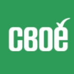 Отзывы людей о Дизайнерские двери СВОЁ