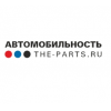 THE-PARTS.RU