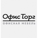 Отзывы людей о Москва Офис Торг