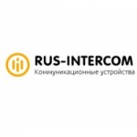 Отзывы людей о Компания Rus-Intercom