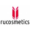 Rucosmetics