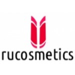Отзывы людей о Rucosmetics