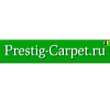 Интернет-магазин ковров "Prestig-Carpet"