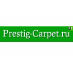 Отзывы людей о Интернет-магазин ковров "Prestig-Carpet"