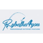 Отзывы людей о rybalka4you.ru