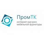 Отзывы людей о ПромТК