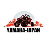 Отзывы людей о Интернет-магазин Yamaha-Japan