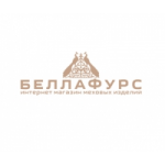 Отзывы людей о BellaFurs