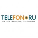 Отзывы людей о telefon-ru.ru интернет-магазин