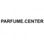 Отзывы людей о parfume.center интернет-магазин