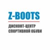 Интернет-магазин z-boots