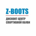 Отзывы людей о Интернет-магазин z-boots