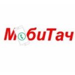 Отзывы людей о Mobitach.ru интернет-магазин