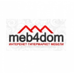 Отзывы людей о meb4dom.ru интернет-магазин