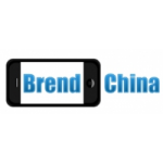 Отзывы людей о Интернет-магазин BRENDCHINA.RU