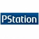 Отзывы людей о p-station.ru интернет-магазин