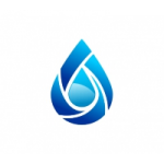 Отзывы людей о Фильтр Акро для воды