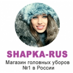 Отзывы людей о russia-shapka.ru интернет-магазин