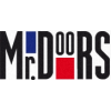 MrDoors