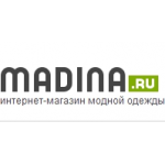 Отзывы людей о Интернет-магазин Madina.ru