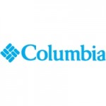 Отзывы людей о Columbia