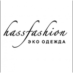 Отзывы людей о Hassfashion интернет-магазин