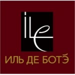 Отзывы людей о Иль де Ботэ