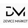 devicemarket.org