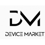 Отзывы людей о devicemarket.org