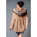 Отзывы людей о Fur Monde (Фурмонд)