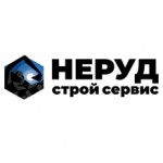 Отзывы людей о ООО "Нерудстройсервис"
