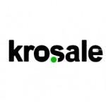 Отзывы людей о Интернет-магазин krosale.ru