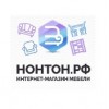 НОНТОН интернет-магазин