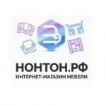 Будьте осторожны обман - НОНТОН интернет-магазин