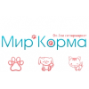 Мир корма