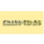 Отзывы людей о smart-vip.ru интернет-магазин